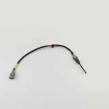Abgastemperatursensor HYUNDAI TUCSON (TL, TLE) 1.7 CRDi 39232-2A610