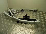 Airbag Dach links BMW 1er (E87) 84913287706T