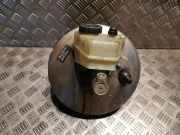 Unterdruck-Bremskraftverstärker MERCEDES-BENZ E (W210) E 220 D (210.004) a0044302930 0044302930