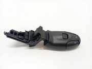 Tastenpanel PEUGEOT 307 SW (3H) 2.0 HDI 110 96413388