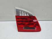 Rücklicht hinten links BMW 5 Touring (E61) 530 d 7177697