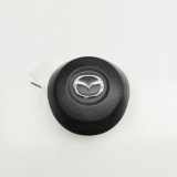 Schleifring Airbag Mazda CX-5 (KE, GH) KD4557K00C