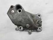 Motorhalter links JEEP GRAND CHEROKEE IV (WK, WK2) 6.4 SRT8 4x4 68275987AA