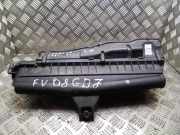 Luftfiltergehäuse Peugeot 308 I () V753482280