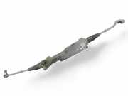 Lenksäule AUDI A7 Sportback (4GA, 4GF) 3.0 TDI quattro 4G1423055Q 4G0909144G