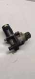 Abgasrückführventil Audi A4 Avant (8E, B7) 038131501BH