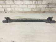 Stoßstangenbalken vorne VW GOLF PLUS (5M1, 521) 1.4 16V 5M0807093A