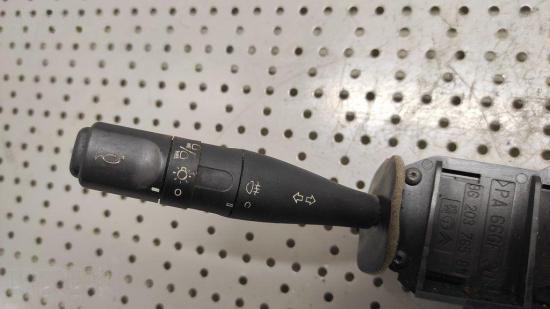 Blinkerschalter Citroen Berlingo I (MF) 61557114 Bild Blinkerschalter Citroen Berlingo I (MF) 61557114