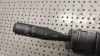 Blinkerschalter Citroen Berlingo I (MF) 61557114 Bild Blinkerschalter Citroen Berlingo I (MF) 61557114