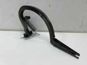 Heckklappescharnier links AUDI A4 (8W2, B9) 2.0 TDI quattro 8W5827301A