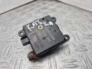 Air Flap Motor NISSAN QASHQAI 1.6 A24820A3200000