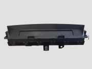 Navigationsanzeige MAZDA 6 Estate (GH) 2.0 MZR GAA9611J0