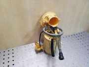 Kraftstofftankpumpe VW TOUAREG (7LA, 7L6, 7L7) 5.0 V10 TDI 7L6919088