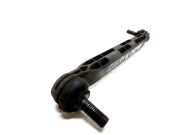 Stabilisator links vorne Opel Zafira Tourer C (P12) 13219141