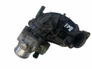 Ansaugbrücke FORD TRANSIT CUSTOM 2.0 EcoBlue GK2Q9F991BA