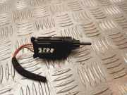 Sensor für Gaspedalstellung Audi A4 Avant (8E, B7) 3B0945511C