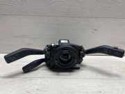 Lenkstockschalter VW CC (358) 2.0 TDI 3C5953501BG