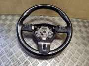 Lenkrad VW PASSAT CC (357) 2.0 TDI 3C8959537D 3C8419091BE