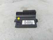 Stromsteuergerät AUDI A6 Allroad (4FH, C6) 3.0 TDI quattro 4F0907280A