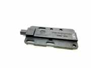 Keyless Antenne BMW X5 (E70) 4.8 i xDrive 6922211