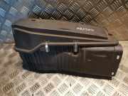 Luftfilterkasten MERCEDES-BENZ C (W204) C 220 CDI (204.008) 6460902001