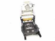 Sitz Mercedes-Benz SL (R230) A2309101134