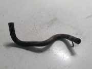 Kraftstoffrohr TOYOTA COROLLA Verso (_E12_) 2.0 D-4D (CDE120_)