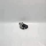 Anlasser MERCEDES-BENZ C Cabrio (A205) AMG C 43 4-matic (205.464) A2769064400