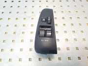 Schalter für Fensterheber links hinten Toyota Avensis (T25) 8482005110