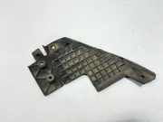 Bodenschutz der Frontstoßstange OPEL ZAFIRA TOURER C (P12) 2.0 CDTi 13372279