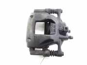 Bremssattel links vorne Toyota Auris (E18) 4775002250