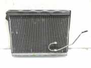 A/C Matrix Heater LAND ROVER DISCOVERY III (L319) 2.7 TD 4x4