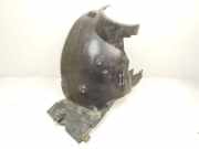 Radhaus links vorne Mercedes-Benz C-Klasse (W203) A2038841722