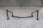 Stabilisator vorne Opel Astra G Stufenheck (T98)