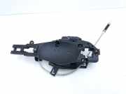 Türgriff links hinten BMW X3 (F25) 7331740