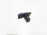 Wellenpositionssensor
 RENAULT MEGANE II (BM0/1_, CM0/1_) 1.5 dCi (BM0F, CM0F) 8200033686