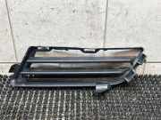Gitter vorne unten BMW 6 Cabrio (F12) M6 7211473