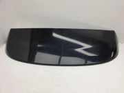 Rear Windshield Spoiler HYUNDAI i40 CW (VF) 1.7 CRDi 872103Z000
