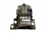 Motorlager Vorne PEUGEOT BOXER Furgon 2.0 BlueHDi 130 01380043080