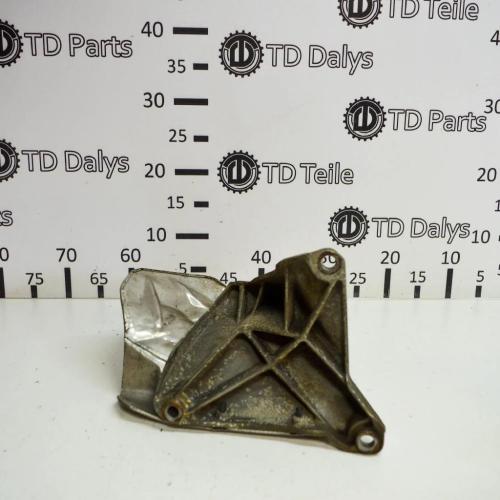 Motorhalter rechts AUDI A6 Avant (4F5, C6) 2.0 TFSI 4F0199308AD Bild Motorhalter rechts AUDI A6 Avant (4F5, C6) 2.0 TFSI 4F0199308AD