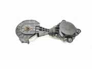 Riemenspanner PEUGEOT 308 (4A_, 4C_) 1.6 16V V75710148003