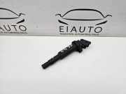 Hochspannungszündkabel (Steckkabel) BMW X6 (E71, E72) xDrive 50 i 0221504470
