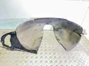 Innenkotflügel vorne links PEUGEOT 207 CC (WD_) 1.6 16V 9672508780