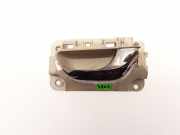 Türöffner innen rechts hinten Volvo S80 I (184) 09170046