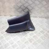 Lampenverkleidung hinten rechts BMW X6 (F16, F86) xDrive 40 d 7344898