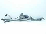 Scheibenwischermechanismus vorne MERCEDES-BENZ CLK (C209) 220 CDI (209.308) A2038200342