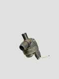 ZUSATZWASSERPUMPE RENAULT MEGANE III Hatchback (BZ0_) 2.0 dCi (BZ0Y)
