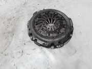 Kupplungsdruckplatte