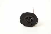 Lautsprecher im Armaturenbrett NISSAN X-TRAIL (T32_) 1.6 DIG-T (T32) 281E14BA0A
