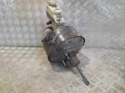 Bremskraftverstärker Opel Antara (L07) P96626003